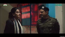 Serial Killer - Episode 08